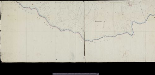 Section H (Brouzadet)