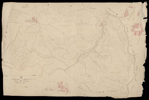Section A2 (Chavagnac, Riol)