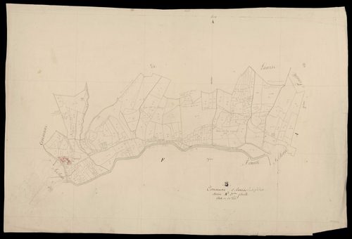 Section A3 (Lacroze)