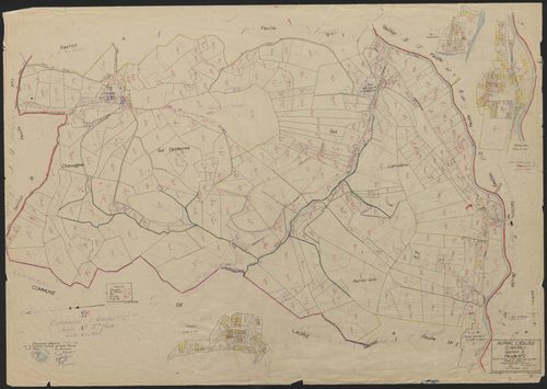 Section A2
