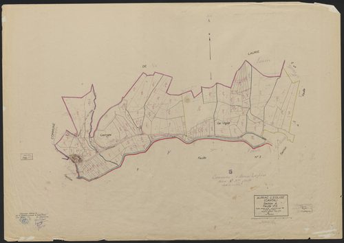 Section A3