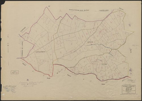 Section B1