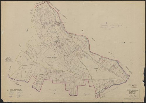 Section C1