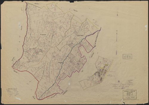Section C2