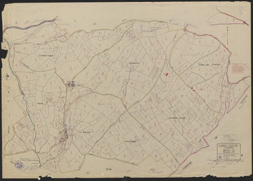 Section D2