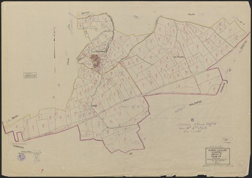 Section D4