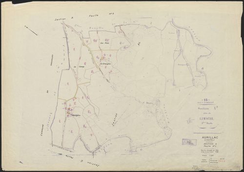 Section A3