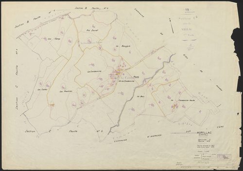 Section C2