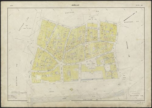 Section AC