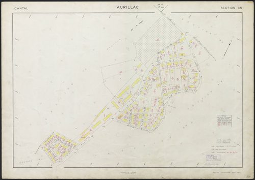 Section BN