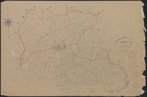 Section A1