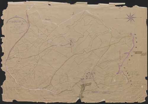 Section A2