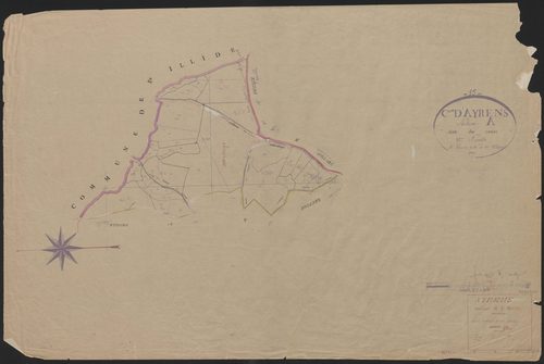 Section A3