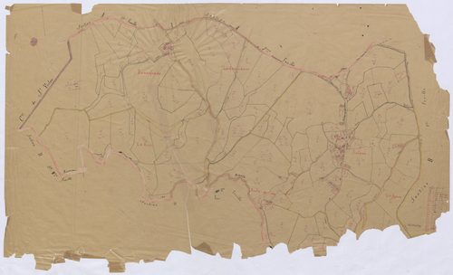 Section B2 (double)