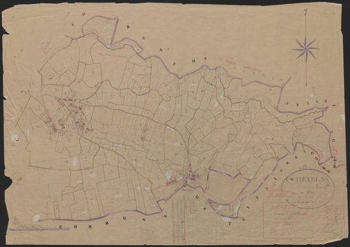 Section C1