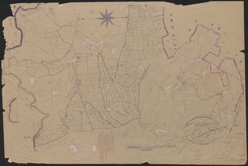 Section C2