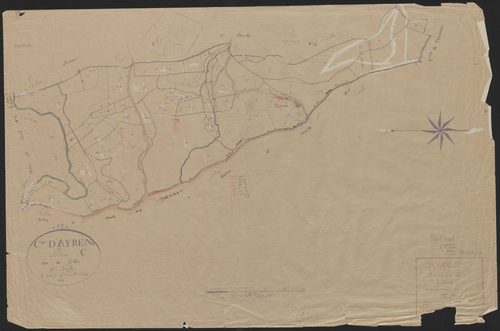 Section C3