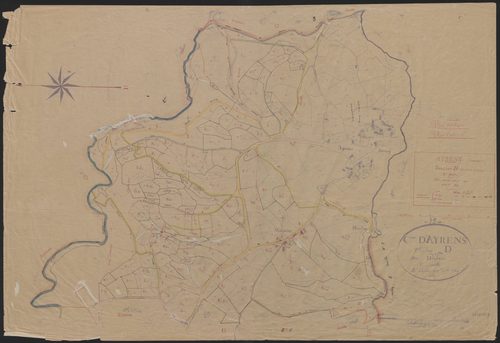 Section D2