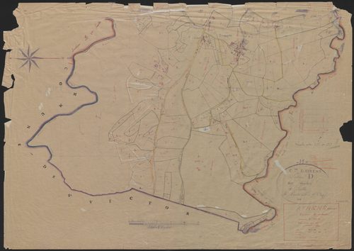 Section D3