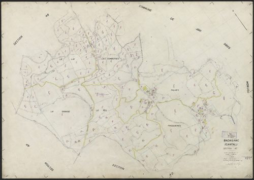 Section AC