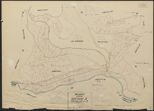Section A3