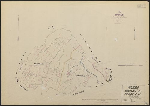 Section D2