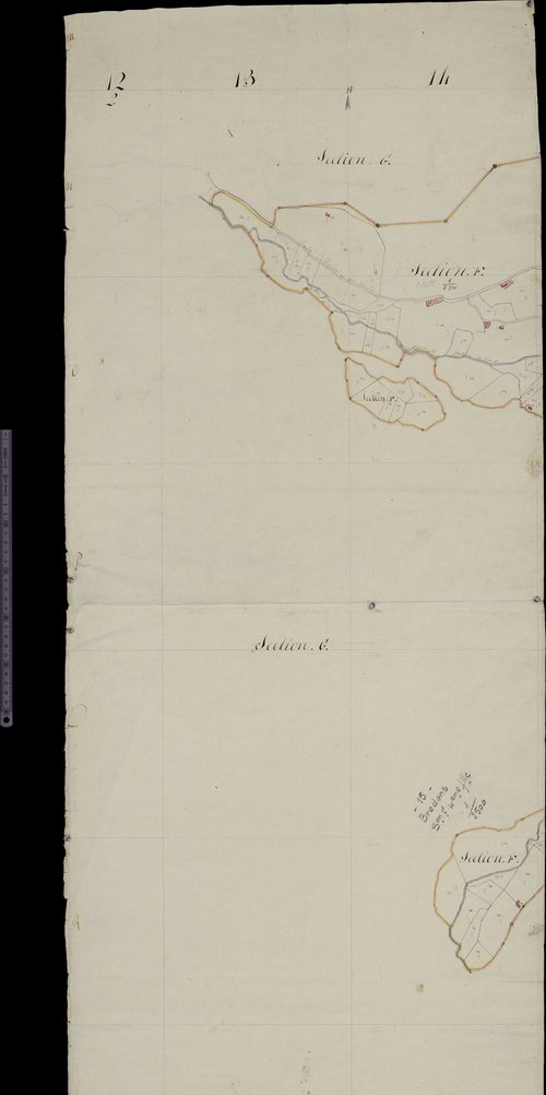 Section F4