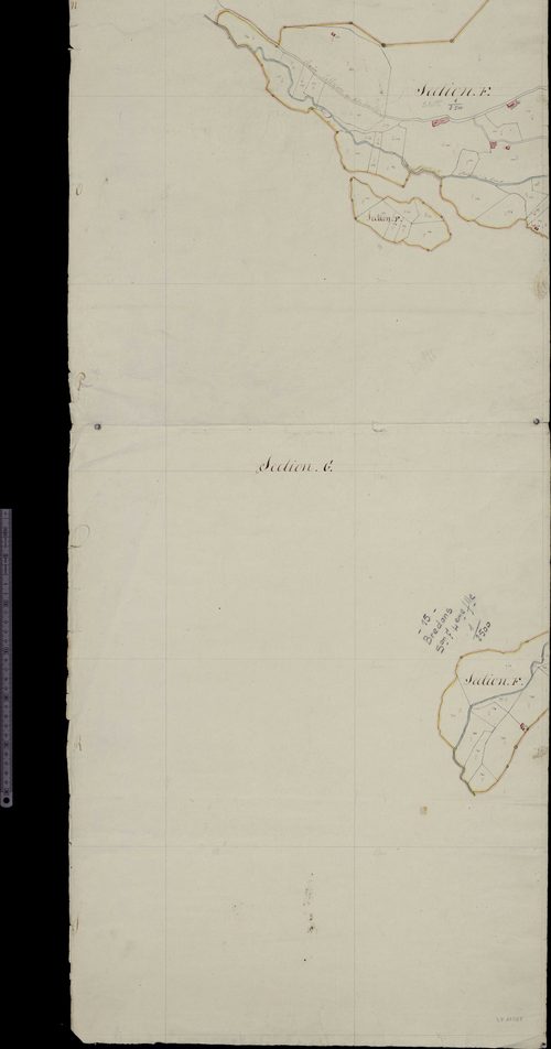 Section F4