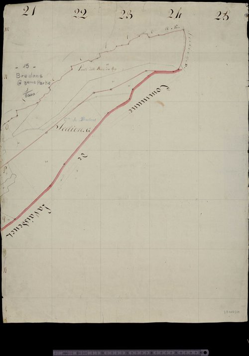 Section G3