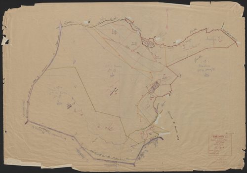 Section D2