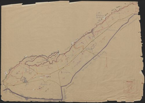 Section D3