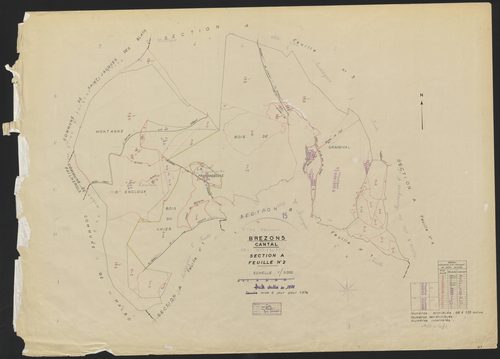 Section B2