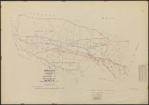 Section C3