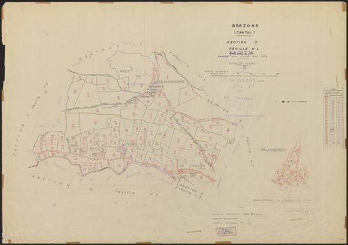 Section C4