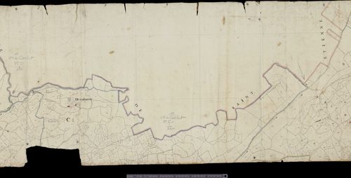 Section C1 (Dembarre)