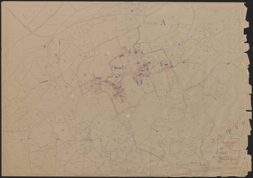 Section A1