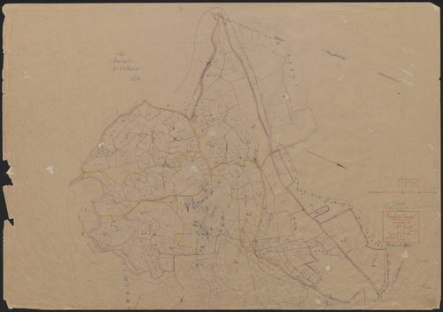 Section A2