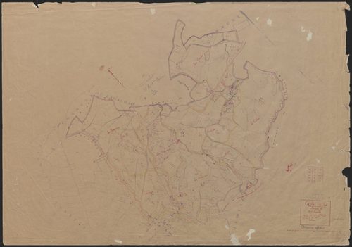 Section A3