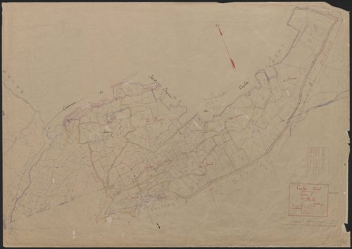 Section C2