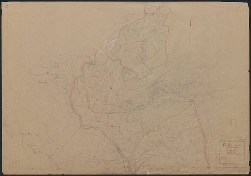 Section C3