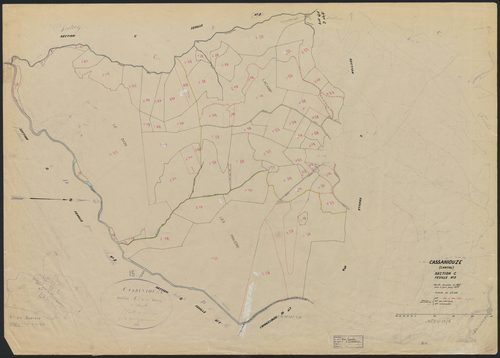 Section C3