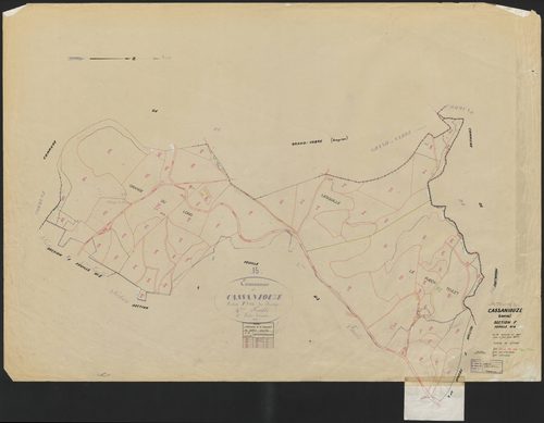 Section F4