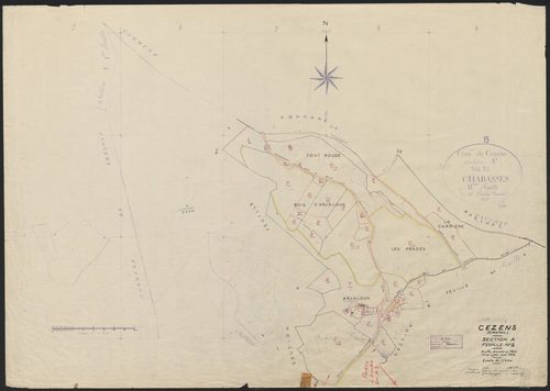 Section A2