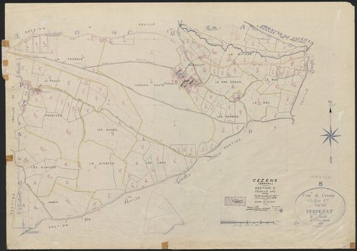 Section C2