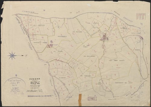 Section F2