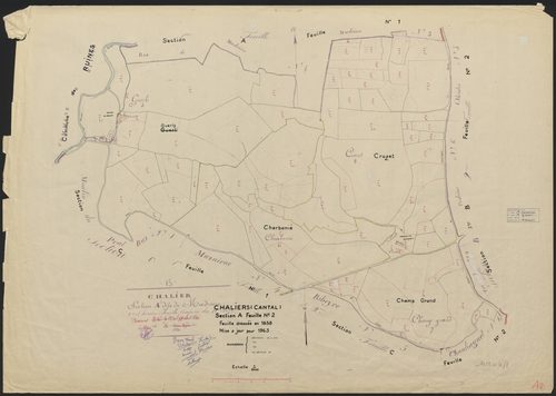 Section A2