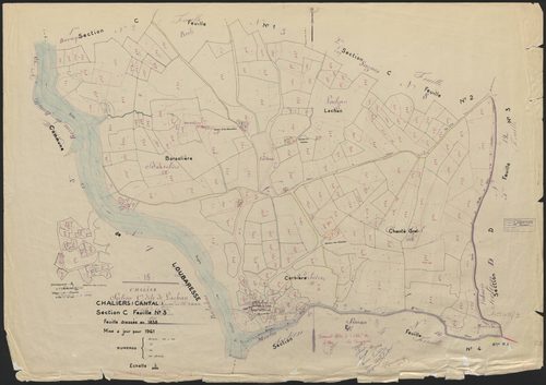 Section C3