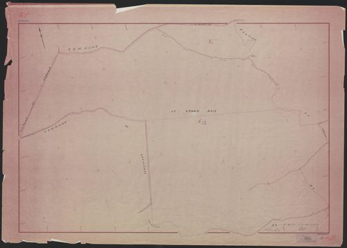 Section AB