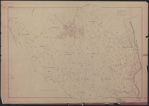 Section AE