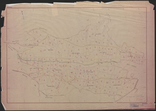 Section AI